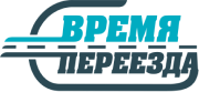 Preloader